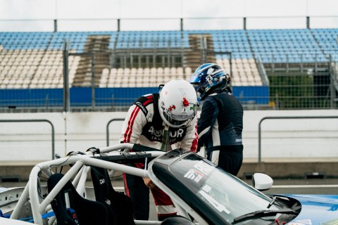 pdc-trackday-01644.jpg
